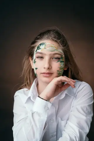 Artistix — снимка 4 от галерията