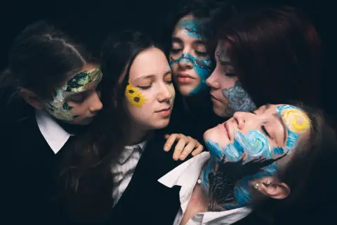 Artistix — снимка 8 от галерията