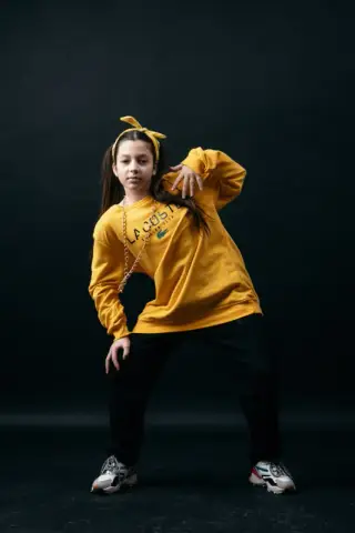 90s Hip Hop – фото 8