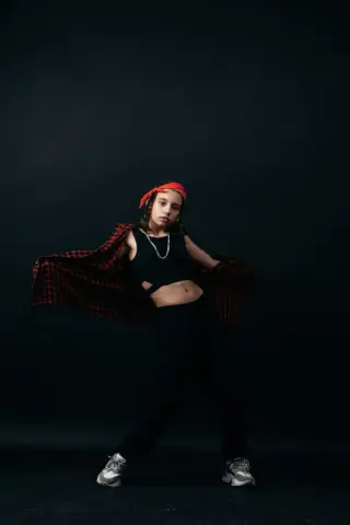 90s Hip Hop – фото 5