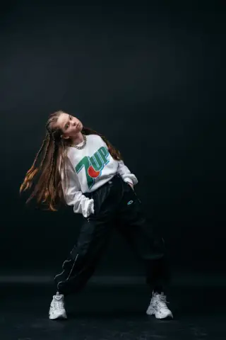90s Hip Hop – фото 1